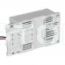 Плата ДБЖ Trinix PSU-1205LED(BOARD) LiFePO4 з кріпленням на DIN-рейку